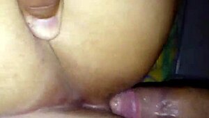 anal parte 2 feels so good
