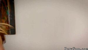 Homemade Lesbian Milf Hardcore