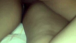 my wife at 50 years old