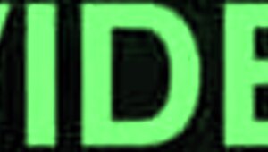 Sucking At Gloryhole