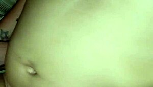 Hey, ever tried banging a tatted flat-chested cripple girl?