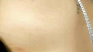 I luv when he fuks my ass, pt1 2