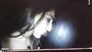 Argentinian amateur video from 2015