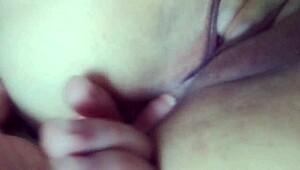 Exploring The Small Rear