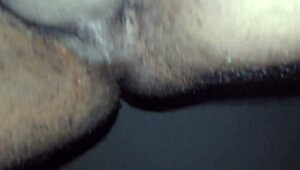 intimate moments shared with my wife in our daily life