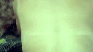 My girlfriend bent over in doggystyle amateurs