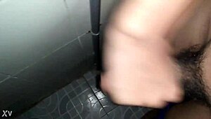 Gay 2022 Quay Tay Exploration