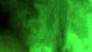 Hey, ever tried banging a tatted flat-chested cripple girl?