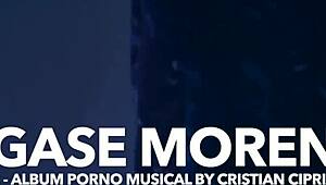 Vengase morena and hot brunettes fuck with big natural tits and asses in amateur teen sex