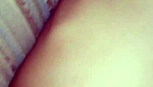 Hey, ever tried banging a tatted flat-chested cripple girl?