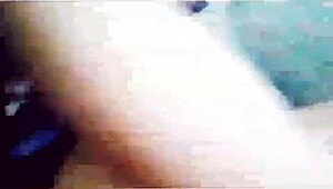 Jermstiq is feasting on latina pussy and fucking hard at the holiday party! 😋🍑