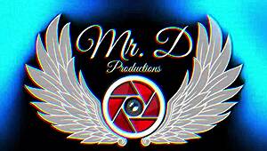 Trailer Milf Submissive Dominated Outdoors by Builder