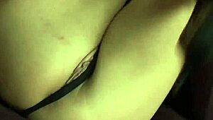 i masturbaet to tory lane in leather