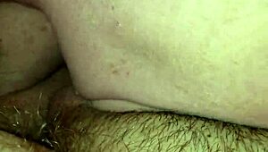 Amateur Video from January 28, 2018 at 9:29 PM