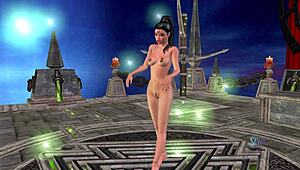 Malayalam Kambi Katha - Intense Desire for Tuition Teacher