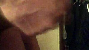 watch me play part 2