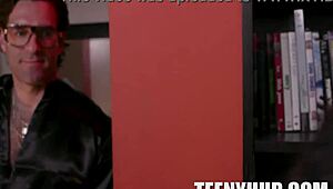 I Only Have Eyes For You Ameena Green Rion King Ken Feels