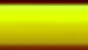 2024 Fuck Party Group Cartoon Sex Game