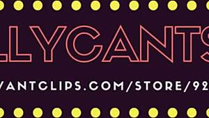 Slim Ebony Teen Twerks And Bounces Her Jiggly Booty In Spreading Ass Shaking Routine