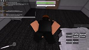 27 roblox porn