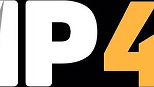 Russian Teen With Tattoos Gets Her Shaved Pussy Fucked In Taboo Scene