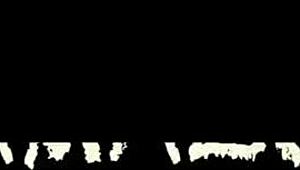 i'm dominatrix mistress april, the amazonian, giving deepthroat to my lesbian slaves in this kinky bdsm session