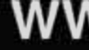 Lil bop brings emotional homemade ass vibes from the chi