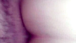 La quieres en el culo? 😏