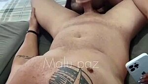 he really loves it when i suck his dick all sloppy and wet