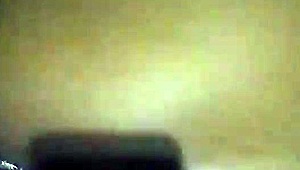 Ex Girlfriend Bent Over For Dick In Church Parking Lot