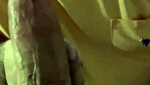 I Love Sucking Dick Deepthroat And Swallow