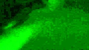 coroa leila gostosa fudendo de quatro