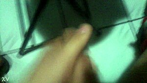 big cum mucha leche mandingo shoots massive loads in casual hardcore scenes