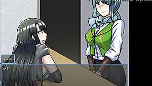 ผู้พิชิตก็อบลิน end all adventure