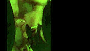 Young Girl Joins Group Activity Involving Couples