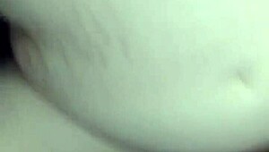 My First Threesome Adventure With Friends