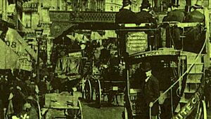 My secret life features a vintage threesome with antique lesbian group action