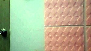 Dummy guy meets the hot girl from next door