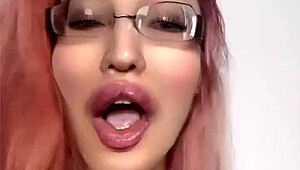 Happy Valentine's Day Loser: Detailed Instructions for the Occasion