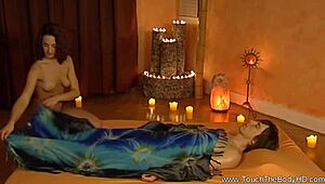 i needz a handjob to relax