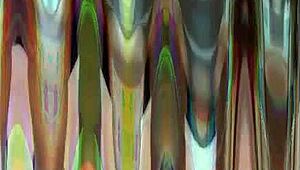 My Girlfriend Enjoys Being Watched During Her Private Moments