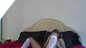 Gogo feels ecstatic in her perfect body photoshoot