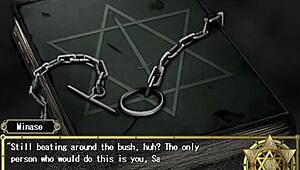 圣经黑夜感染拆迁通关第4部动漫妹子狂欢