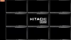 slut stacy shepard gets mandatory hitachi magic wand orgasms during sexual therapy treatment by doctor tampa at hitachihoescom?