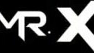 Treasure of Nadia puzzles 7-12 walkthrough e3 89