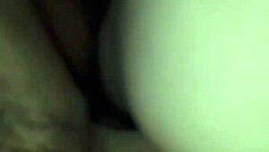 i-i mean, fiance gets filled with big cock in pov, monster cock stretching her