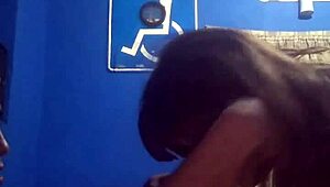 i'm fuckin my neighbor in the mornin after hubby leaves 😅