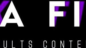 deliciosa prepago sends her pack to a client in this latina solo