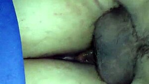 What are you doing with my wife at home?