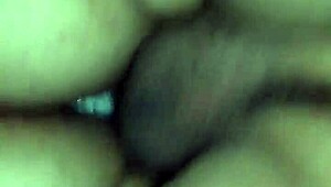 What are you doing with my wife at home?